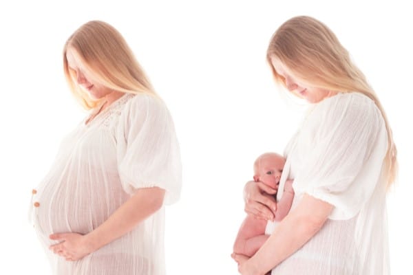 Why Are More People Choosing Non-Surgical Treatments Today Twickenham?
